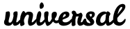 Go is for lovers logo
